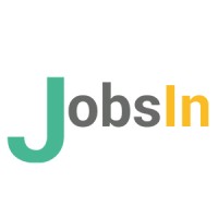 Jobs In logo, Jobs In contact details