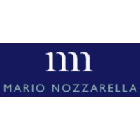 Mario Nozzarella Companies logo, Mario Nozzarella Companies contact details