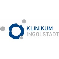 Klinikum Ingolstadt logo, Klinikum Ingolstadt contact details