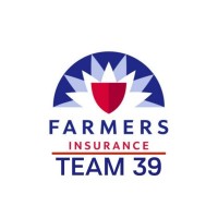 Farmers Insurance District 39 logo, Farmers Insurance District 39 contact details