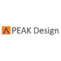 PEAK Design - Experts in Electrical Design Drafting for Industrial Automation logo, PEAK Design - Experts in Electrical Design Drafting for Industrial Automation contact details