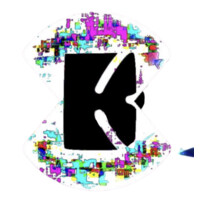 K8esportsindia logo, K8esportsindia contact details