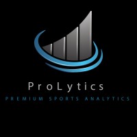 ProLytics logo, ProLytics contact details