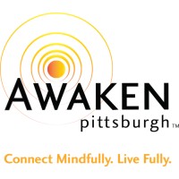 Awaken Pittsburgh logo, Awaken Pittsburgh contact details