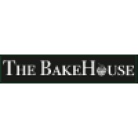 The BakeHouse Ltd logo, The BakeHouse Ltd contact details