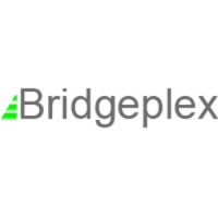 Bridgeplex logo, Bridgeplex contact details