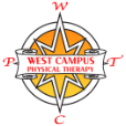 West Campus Sports and Orthopedic Physical Therapy logo, West Campus Sports and Orthopedic Physical Therapy contact details