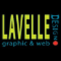 Lavelle Design Websites & Graphics logo, Lavelle Design Websites & Graphics contact details