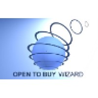 Open To Buy Wizard software logo, Open To Buy Wizard software contact details