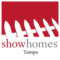 Showhomes Tampa logo, Showhomes Tampa contact details