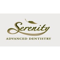 Serenity Advanced Dentistry logo, Serenity Advanced Dentistry contact details