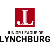 The Junior League of Lynchburg logo, The Junior League of Lynchburg contact details