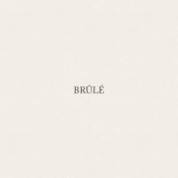 BRÛLÉ logo, BRÛLÉ contact details