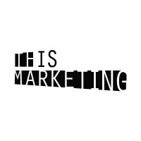 This Is Marketing logo, This Is Marketing contact details