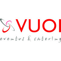 Vuoi Catering logo, Vuoi Catering contact details