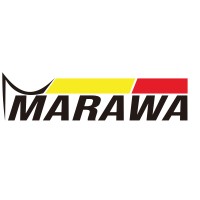 Marawa Team Andalas University logo, Marawa Team Andalas University contact details