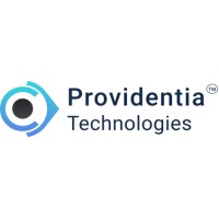 Providentia Technologies logo, Providentia Technologies contact details