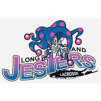 Long Island Jester Girls United Lacrosse Club logo, Long Island Jester Girls United Lacrosse Club contact details