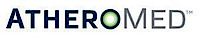 AtheroMed, Inc. logo, AtheroMed, Inc. contact details