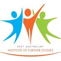 West Australian Institute of Further Studies logo, West Australian Institute of Further Studies contact details