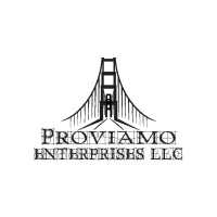 Proviamo Enterprises LLC logo, Proviamo Enterprises LLC contact details