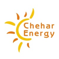 Chehar Energy logo, Chehar Energy contact details