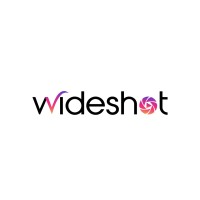 Wideshot - Video productions & Branding employee logo, Wideshot - Video productions & Branding employee contact details