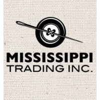 Mississippi Trading Inc. logo, Mississippi Trading Inc. contact details