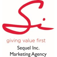 sequel inc logo, sequel inc contact details