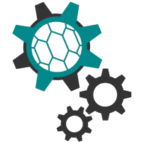 Maker Turtle logo, Maker Turtle contact details