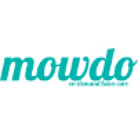 Mowdo logo, Mowdo contact details