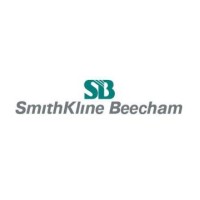 Smithkline Beecham Sri Lanka logo, Smithkline Beecham Sri Lanka contact details