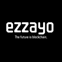 Ezzayo logo, Ezzayo contact details