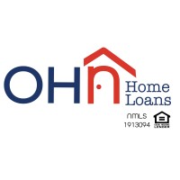 Ohn Home Loans LLC logo, Ohn Home Loans LLC contact details