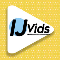 Idealist Jack logo, Idealist Jack contact details