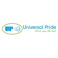 Universal Pride Interiors Pvt. Ltd. - India logo, Universal Pride Interiors Pvt. Ltd. - India contact details