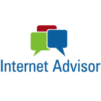 Internet Advisor Radio Show logo, Internet Advisor Radio Show contact details