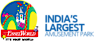 Pan India Paryatan Pvt. Ltd. (EsselWorld & Water Kingdom) logo, Pan India Paryatan Pvt. Ltd. (EsselWorld & Water Kingdom) contact details