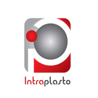 Intraplasto logo, Intraplasto contact details