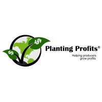 Planting Profits LLC logo, Planting Profits LLC contact details