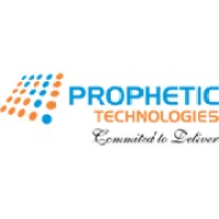 Prophetic Technologies logo, Prophetic Technologies contact details