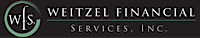 Weitzel Financial Svc Inc logo, Weitzel Financial Svc Inc contact details