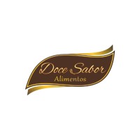 Doce Sabor Alimentos logo, Doce Sabor Alimentos contact details