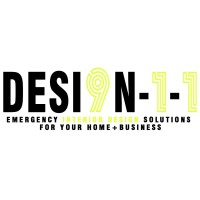 DESI9N1-1 logo, DESI9N1-1 contact details