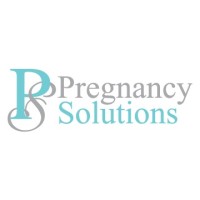 PREGNANCY SOLUTIONS INC logo, PREGNANCY SOLUTIONS INC contact details