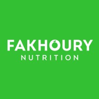 Fakhoury Nutrition, LLC logo, Fakhoury Nutrition, LLC contact details