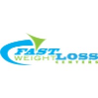 Fast Weight Loss Centers logo, Fast Weight Loss Centers contact details