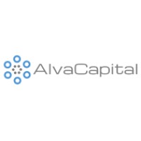 Alva Capital logo, Alva Capital contact details