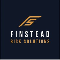 Finstead Risk Solutions logo, Finstead Risk Solutions contact details