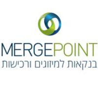 MergePoint - M&A logo, MergePoint - M&A contact details